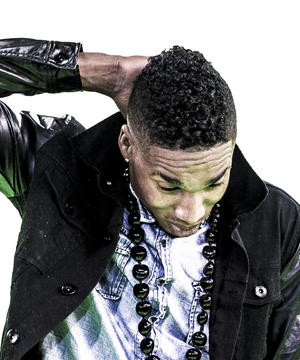 CJ Emulous  Artist Profile | Biography And Discography | NewReleaseToday