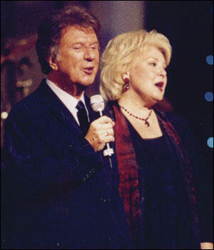 Bill and Gloria Gaither Artist Profile | Biography And Discography | NewReleaseToday
