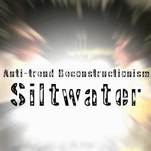 Siltwater  Artist Profile | Biography And Discography | NewReleaseToday