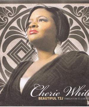 Cherie Whitt (The LadyProducer) Artist Profile | Biography And Discography | NewReleaseToday