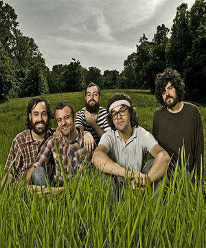mewithoutYou  Artist Profile | Biography And Discography | NewReleaseToday