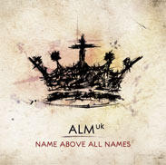 ALM:uk  Artist Profile | Biography And Discography | NewReleaseToday