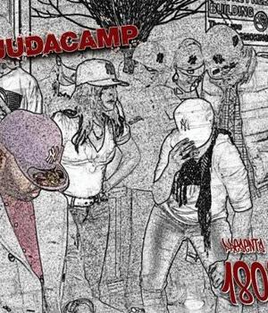 JudaCamp  Artist Profile | Biography And Discography | NewReleaseToday