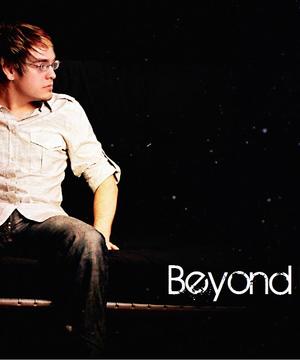 Beyond Us  Artist Profile | Biography And Discography | NewReleaseToday