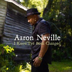 Aaron Neville Artist Profile | Biography And Discography | NewReleaseToday