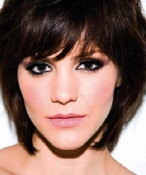Katharine McPhee Artist Profile | Biography And Discography | NewReleaseToday