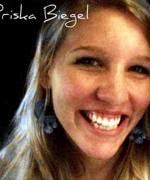 Priska Biegel Artist Profile | Biography And Discography | NewReleaseToday