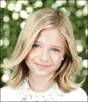 Jackie Evancho Artist Profile | Biography And Discography | NewReleaseToday