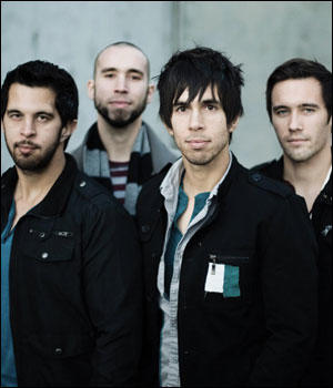 Cloverton  Artist Profile | Biography And Discography | NewReleaseToday