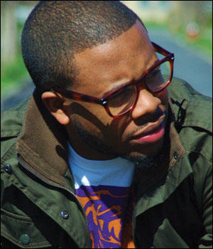 Swoope  Artist Profile | Biography And Discography | NewReleaseToday