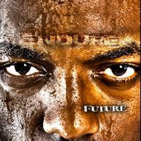 Future  Artist Profile | Biography And Discography | NewReleaseToday
