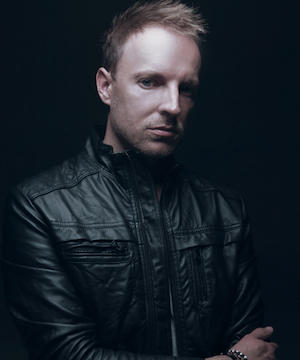 Jason Bare Artist Profile | Biography And Discography | NewReleaseToday