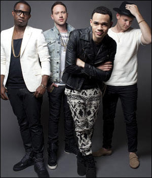Royal Tailor  Artist Profile | Biography And Discography | NewReleaseToday