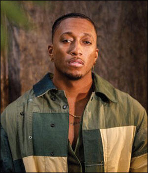 Lecrae  Artist Profile | Biography And Discography | NewReleaseToday