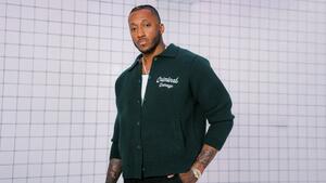 Lecrae Artist Profile | Biography And Discography | NewReleaseToday