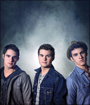 OBB  Artist Profile | Biography And Discography | NewReleaseToday