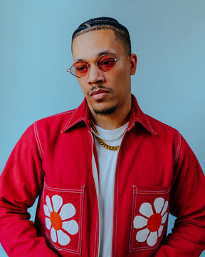 Trip Lee Artist Profile | Biography And Discography | NewReleaseToday