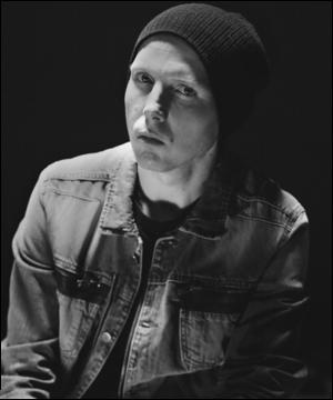 Manafest  Artist Profile | Biography And Discography | NewReleaseToday