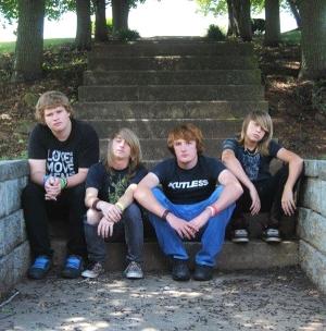 Fall of Goliath  Artist Profile | Biography And Discography | NewReleaseToday