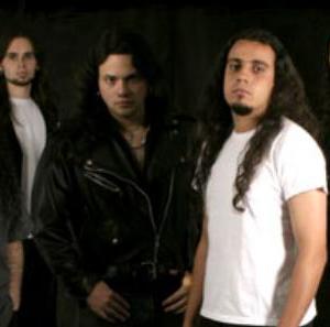 Eterna  Artist Profile | Biography And Discography | NewReleaseToday