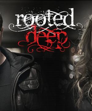 Rooted Deep  Artist Profile | Biography And Discography | NewReleaseToday
