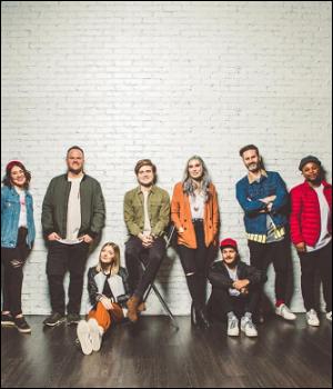 North Point Worship  Artist Profile | Biography And Discography | NewReleaseToday