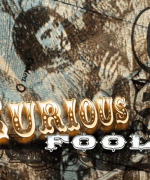 Curious Fools  Artist Profile | Biography And Discography | NewReleaseToday