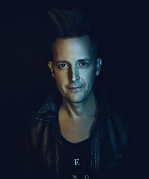 Lincoln Brewster Artist Profile | Biography And Discography | NewReleaseToday