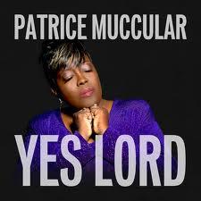 Patrice MucCular Artist Profile | Biography And Discography | NewReleaseToday