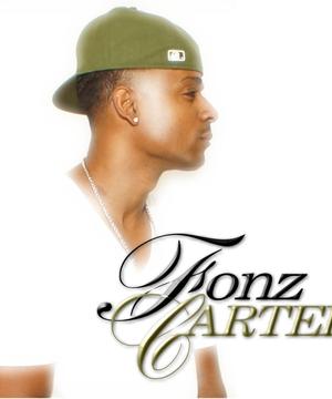 Fonz Carter Artist Profile | Biography And Discography | NewReleaseToday