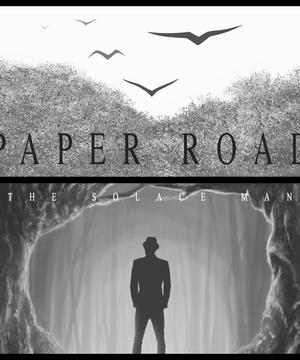 Paper Road  Artist Profile | Biography And Discography | NewReleaseToday