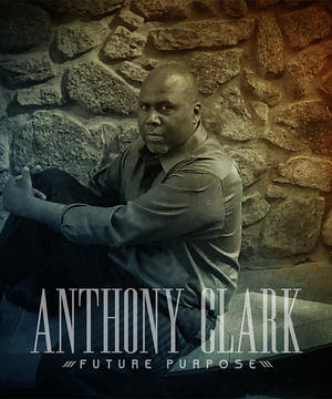 Anthony Clark Artist Profile | Biography And Discography | NewReleaseToday