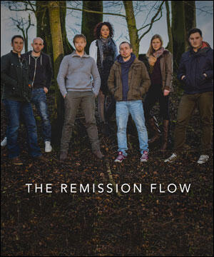 The Remission Flow  | NewReleaseToday