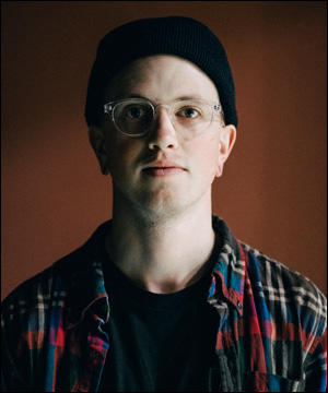 Levi The Poet  Artist Profile | Biography And Discography | NewReleaseToday