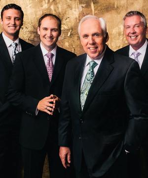 Mark Trammell Quartet  Artist Profile | Biography And Discography | NewReleaseToday