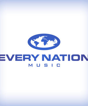 Every Nation Music  Artist Profile | Biography And Discography | NewReleaseToday