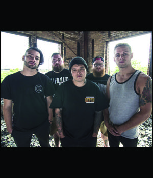 Conveyer  Artist Profile | Biography And Discography | NewReleaseToday