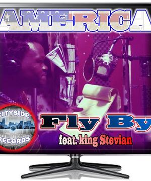 Fly By  Artist Profile | Biography And Discography | NewReleaseToday
