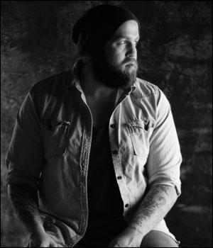 Zach Loomis Artist Profile | Biography And Discography | NewReleaseToday