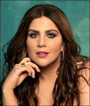 Hillary Scott Artist Profile | Biography And Discography | NewReleaseToday