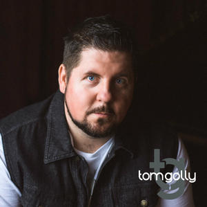 Tom Golly Artist Profile | Biography And Discography | NewReleaseToday