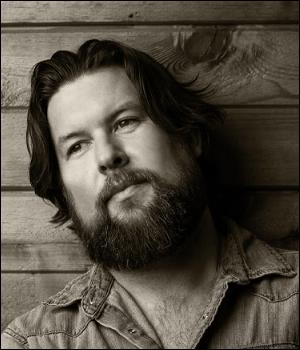 Zach Williams Artist Profile | Biography And Discography | NewReleaseToday