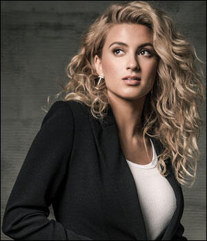 Tori Kelly Artist Profile | Biography And Discography | NewReleaseToday