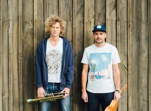 Relient K  Artist Profile | Biography And Discography | NewReleaseToday
