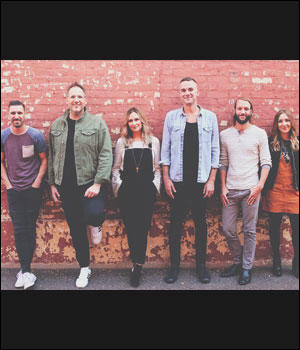 Cherry Hills Worship  Artist Profile | Biography And Discography | NewReleaseToday