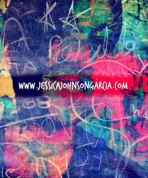 Jessica Johnson Garcia Artist Profile | Biography And Discography | NewReleaseToday