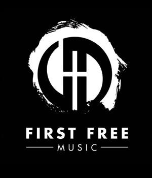 First Free Music  Artist Profile | Biography And Discography | NewReleaseToday