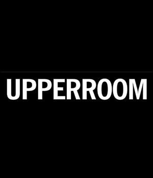 Upperroom  | NewReleaseToday