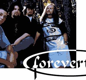 Forevertree  Artist Profile | Biography And Discography | NewReleaseToday