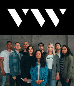 Vive Worship  | NewReleaseToday